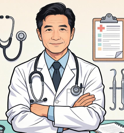 龚卫华案例多吗